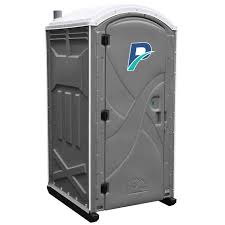 Types of Portable Toilets We Offer in Girard, OH